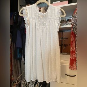 Umgee top with pockets!